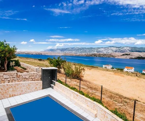 Apartman The Secret Diamond Kolan