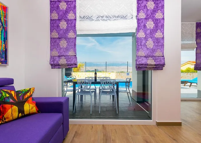 Apartament The Secret Diamond Kolan