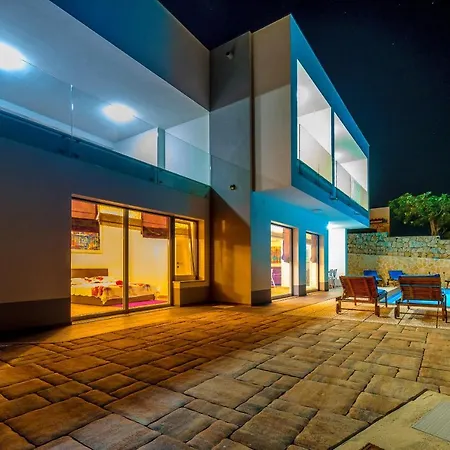 Apartamento The Secret Diamond *