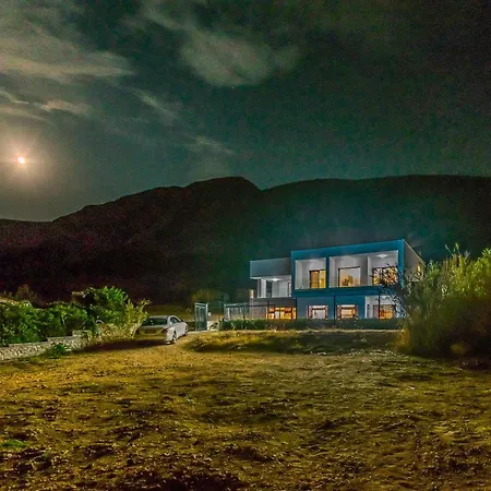 The Secret Diamond * 科兰