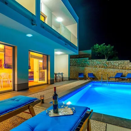 The Secret Diamond * Kolan