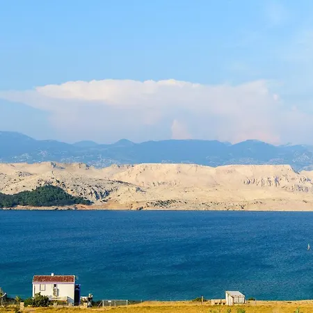 The Secret Diamond 公寓