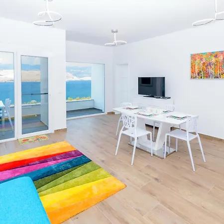 The Secret Diamond 科兰