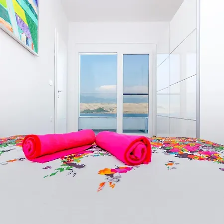 Apartamento The Secret Diamond *