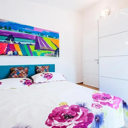 Apartamento The Secret Diamond *