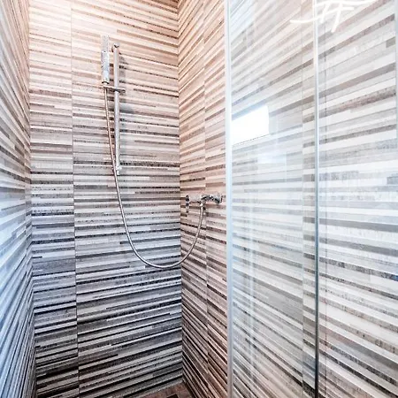 Apartamento The Secret Diamond *