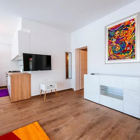 The Secret Diamond * Kolan