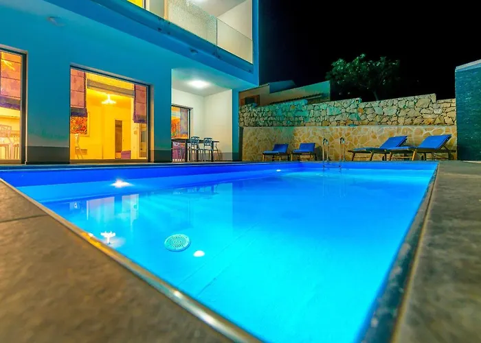 The Secret Diamond Колан