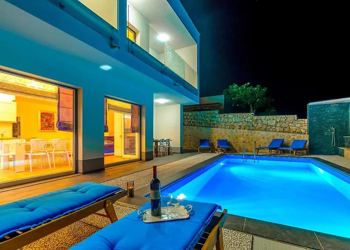 The Secret Diamond * Колан