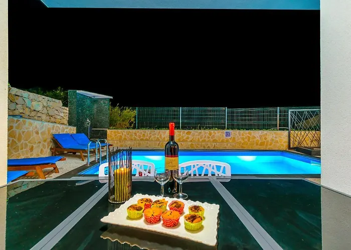 Апартаменты The Secret Diamond