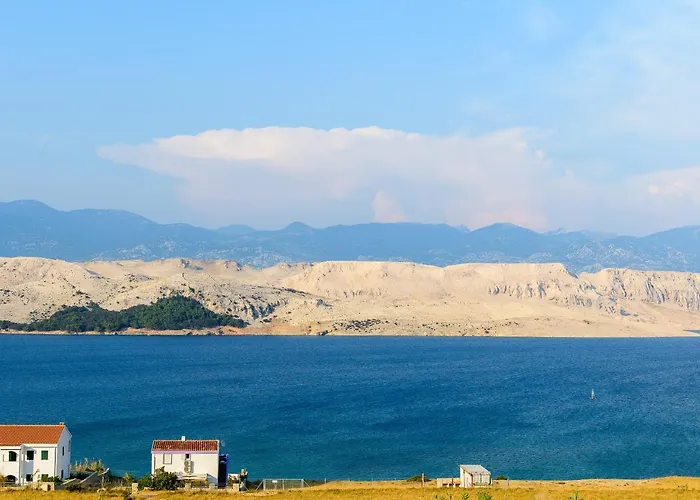 The Secret Diamond Апартаменты