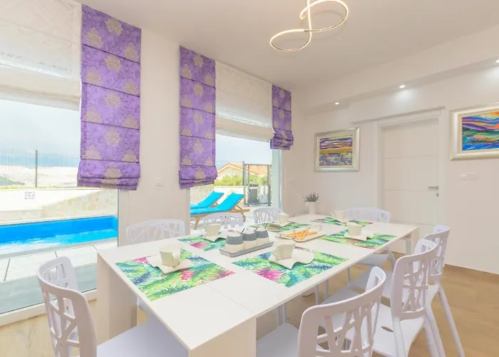 The Secret Diamond * Колан