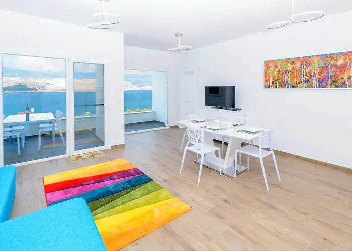 The Secret Diamond Колан