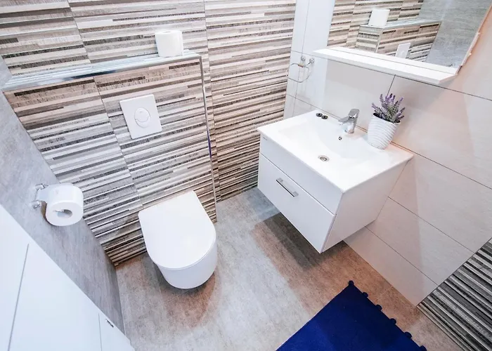 Апартаменты The Secret Diamond Колан