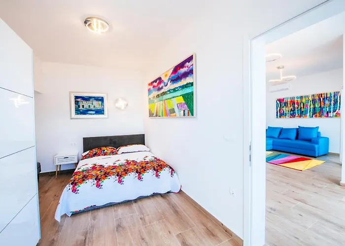 The Secret Diamond Колан