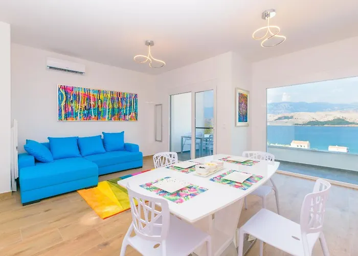 The Secret Diamond Колан