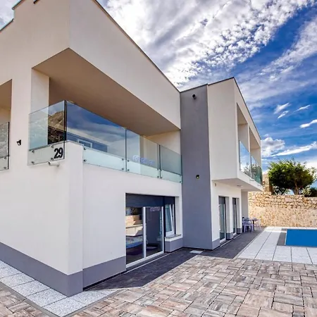 The Secret Diamond Apartamento *