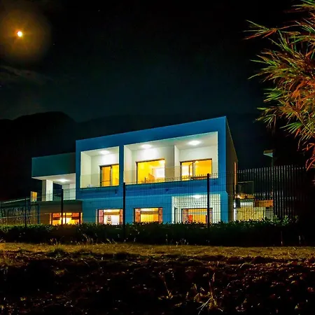 The Secret Diamond Apartment Pag Town