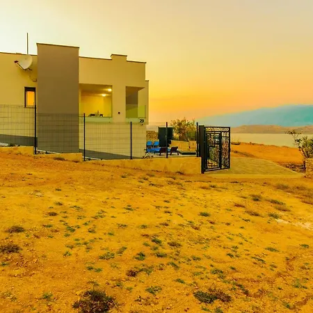 The Secret Diamond * Kolan