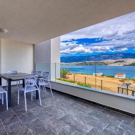 The Secret Diamond Apartamento *