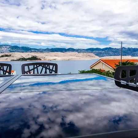 The Secret Diamond * Kolan