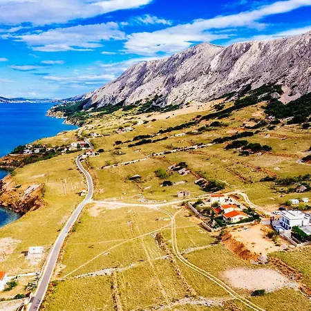 The Secret Diamond * Kolan