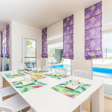 Apartamento The Secret Diamond Kolan