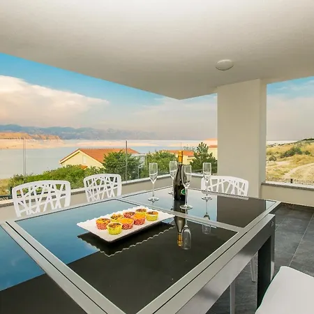 Apartamento The Secret Diamond *