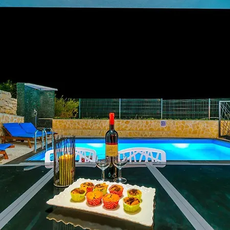 Apartamento The Secret Diamond