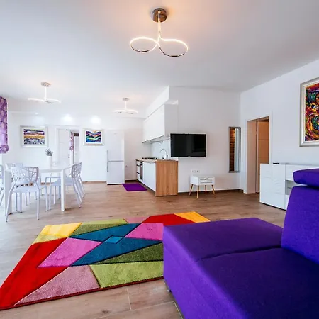 The Secret Diamond *