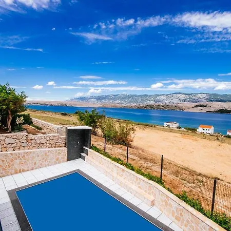 Apartamento The Secret Diamond Kolan