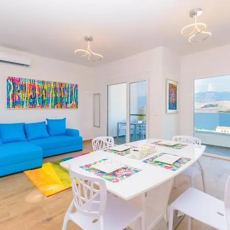 The Secret Diamond Kolan