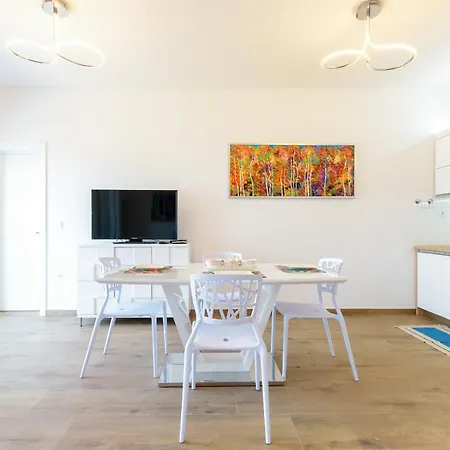 The Secret Diamond * Kolan