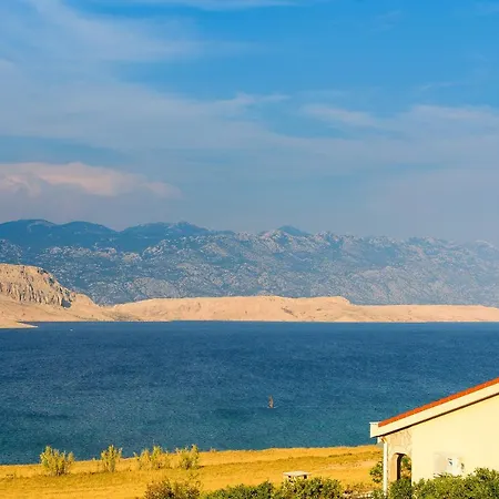 The Secret Diamond *