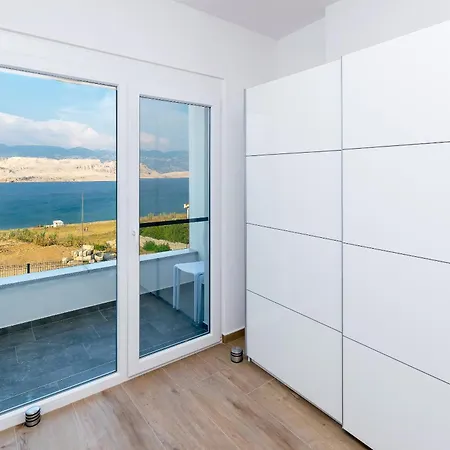 The Secret Diamond Apartamento