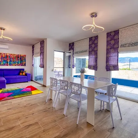 Apartamento The Secret Diamond *