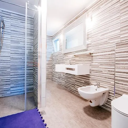 Apartamento The Secret Diamond *