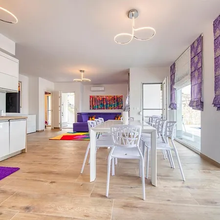 Apartamento The Secret Diamond