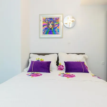 The Secret Diamond * Kolan