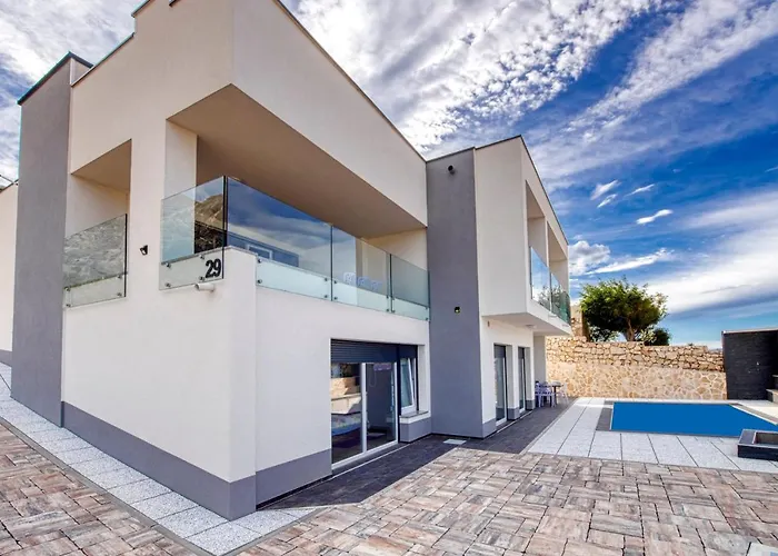 The Secret Diamond شقة *