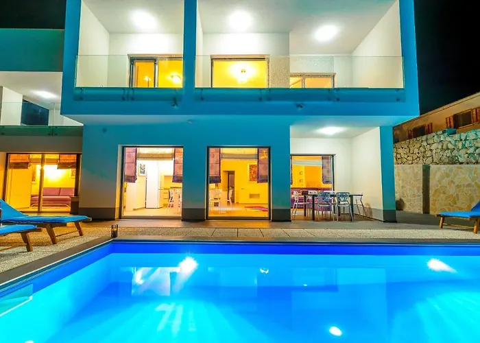 The Secret Diamond كولان