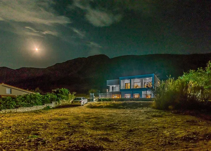 The Secret Diamond * كولان