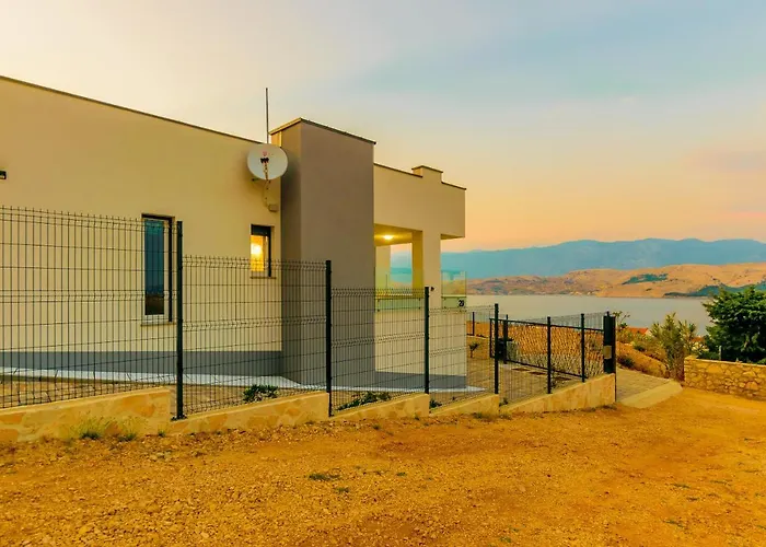 The Secret Diamond * كولان