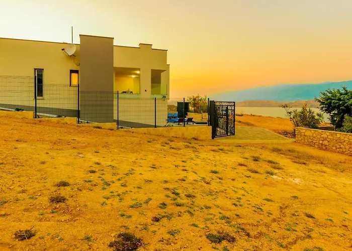 The Secret Diamond * كولان