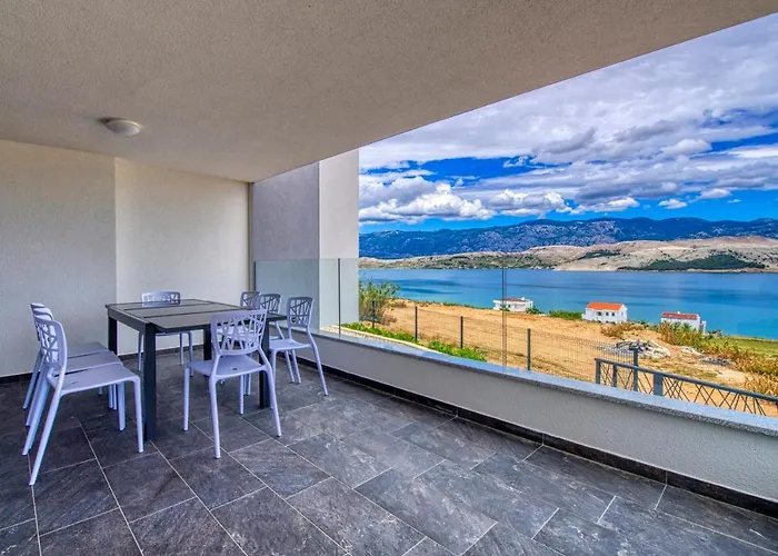 The Secret Diamond شقة *