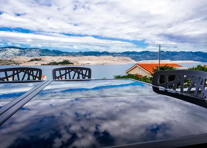 The Secret Diamond * كولان