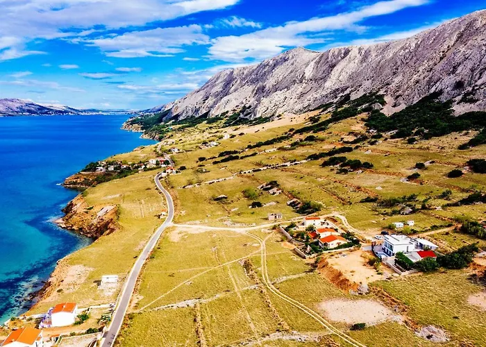 The Secret Diamond * كولان