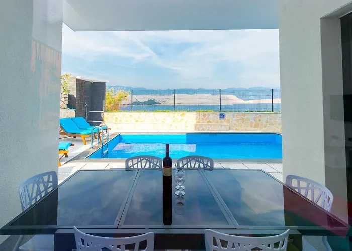 The Secret Diamond Apartment Kolan