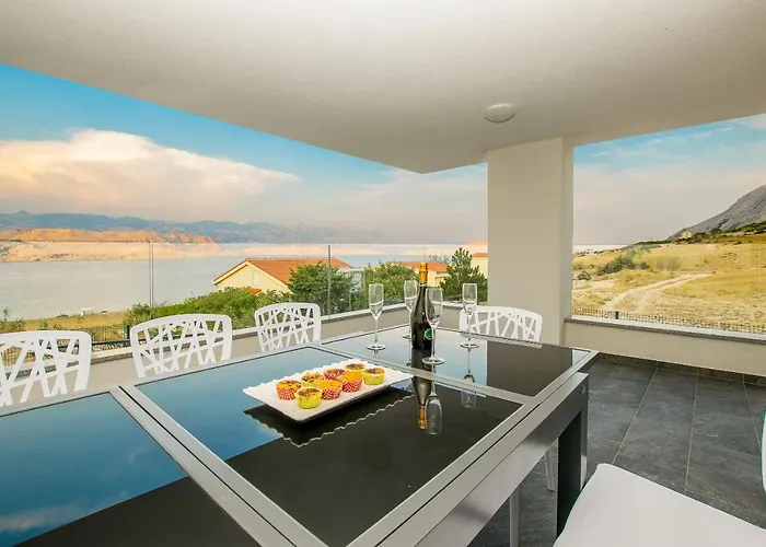 شقة The Secret Diamond *