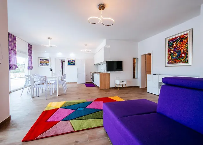 The Secret Diamond *